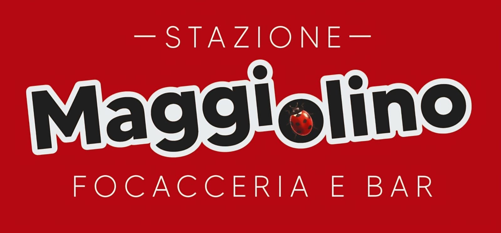 Stazione Maggiolino